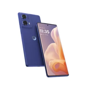 Moto S50 Neo 12GB/256GB