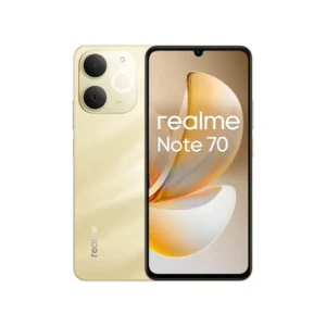 Realme Note 70 4GB/128GB
