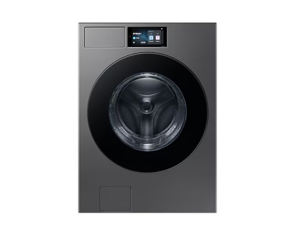 WD90F22BCSNQ
