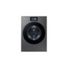WF90F26ADSNQ