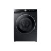 Samsung WW11CG604DLB Front Load Washing Machine (11KG)
