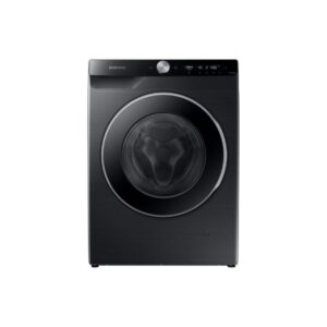 Samsung WW11CG604DLB Front Load Washing Machine (11KG)