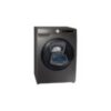 WD90T554DBN