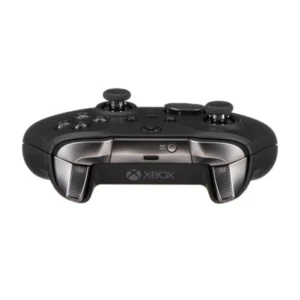 Xbox Wireless