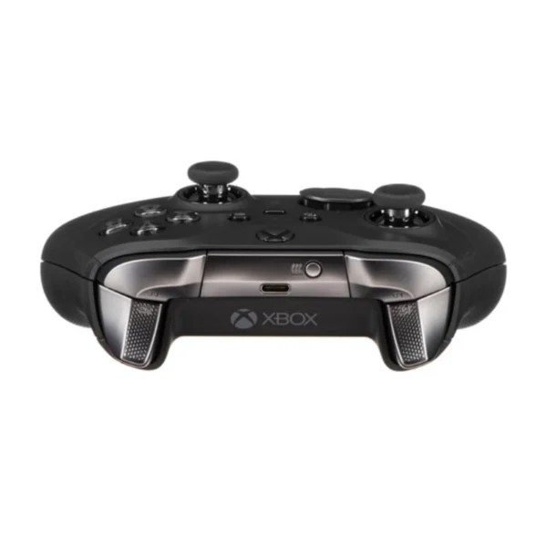 Xbox Wireless
