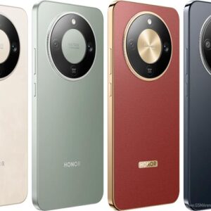 Honor X9d 5G 8GB/128GB