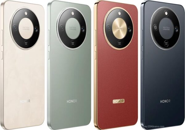 Honor X9d 5G 8GB/128GB