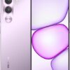 Realme C100i 4GB/64GB