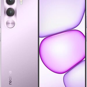 Realme C100i 4GB/64GB