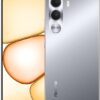 Realme C100i 4GB/128GB