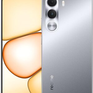Realme C100i 4GB/128GB