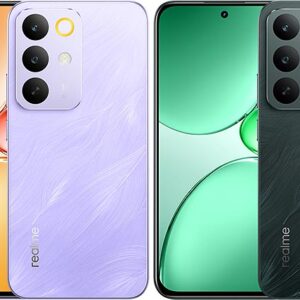 Realme C85 Pro 8GB/256GB