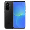 Samsung Galaxy A37 5G 6GB RAM 128GB – Awesome Performance, Stunning Display, and Next-Generation Connectivity