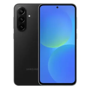 Samsung Galaxy A37 5G 6GB RAM 128GB – Awesome Performance, Stunning Display, and Next-Generation Connectivity