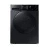 WD11DG5B15BB