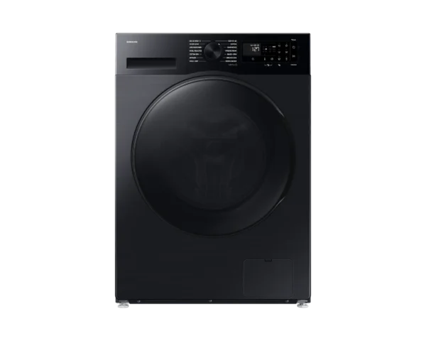 WD11DG5B15BB
