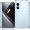 X8 Pro Max