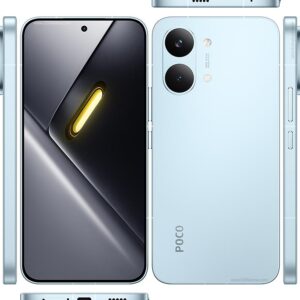 X8 Pro Max
