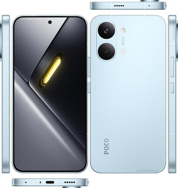 X8 Pro Max