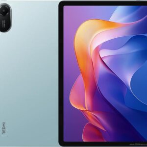 Redmi Pad 2 4GB RAM 128GB Wi-Fi – Immersive 2.5K Display, Powerful Performance, and All-Day Entertainment