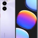 ZTE Blade V80 Max