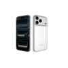 CORN CPHONE 17 PRO MAX 128GB