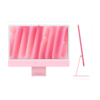 iMac M4
