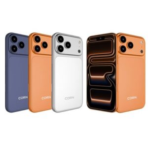 CORN CPHONE 17 PRO MAX 128GB