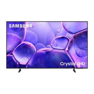 65U8000HU