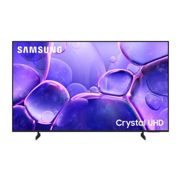 65U8000HU