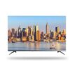 AMTEC 65 Inch Smart Google TV