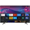 HISENSE 55A6KEN 55 Inch 4K UHD Smart TV