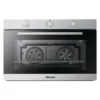 Hisense HE0901SS03 90cm Built-In Oven