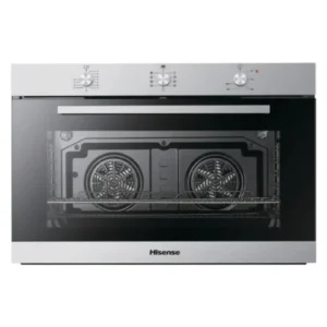 Hisense HE0901SS03 90cm Built-In Oven