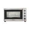 Hisense H48TOSS20S3 48L