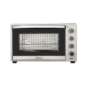 Hisense H48TOSS20S3 48L