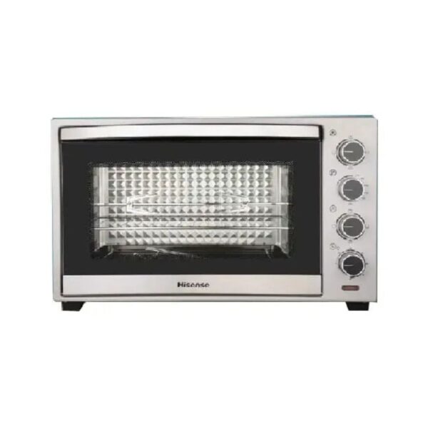 Hisense H48TOSS20S3 48L