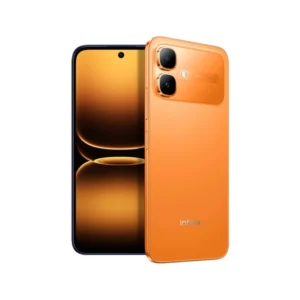 Infinix Smart 20 4GB/64GB – Affordable Smartphone with Long Battery Life