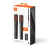 JBL EasySing Mics