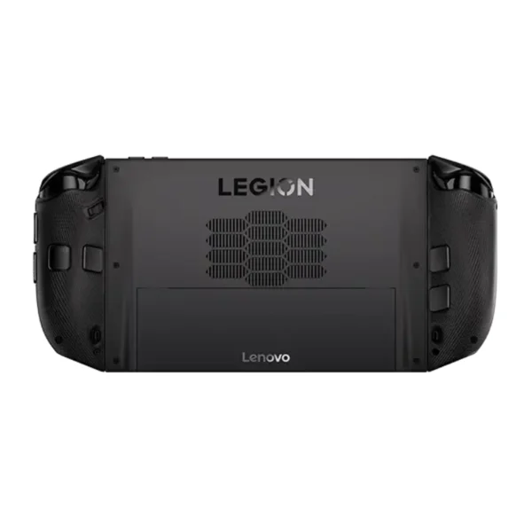 Legion Go 2