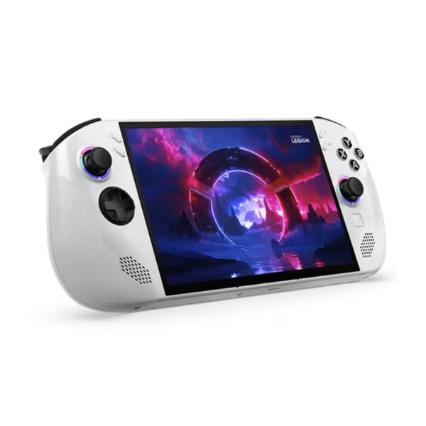 Lenovo Legion Go S 512GB