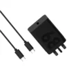 Motorola TurboPower 68W Fast Charger