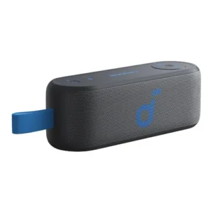 Soundcore Select 3 Bluetooth Speaker