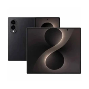 Samsung Galaxy Z Fold 8