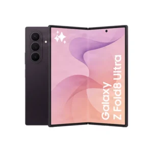 Samsung Galaxy Z Fold 8 Ultra