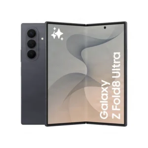 Samsung Galaxy Z Fold 8 Ultra (12GB RAM + 256GB Storage)