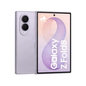 Samsung Galaxy Z Fold 8