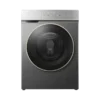 TCL C510FLG 10KG Wi-Fi Wash & Spin Washing Machine