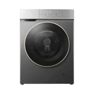 TCL C510FLG 10KG Wi-Fi Wash & Spin Washing Machine