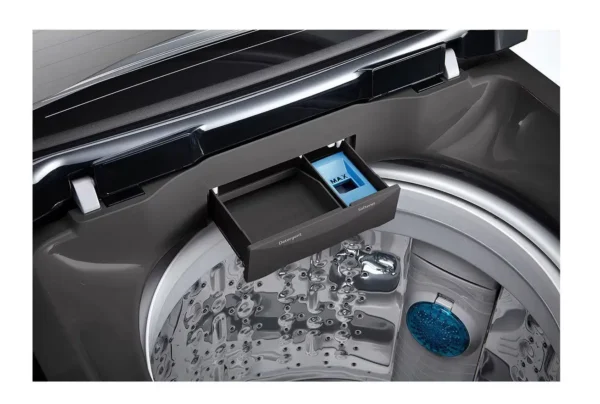 LG T1466NEHG2 14KG Top Load Washing Machine